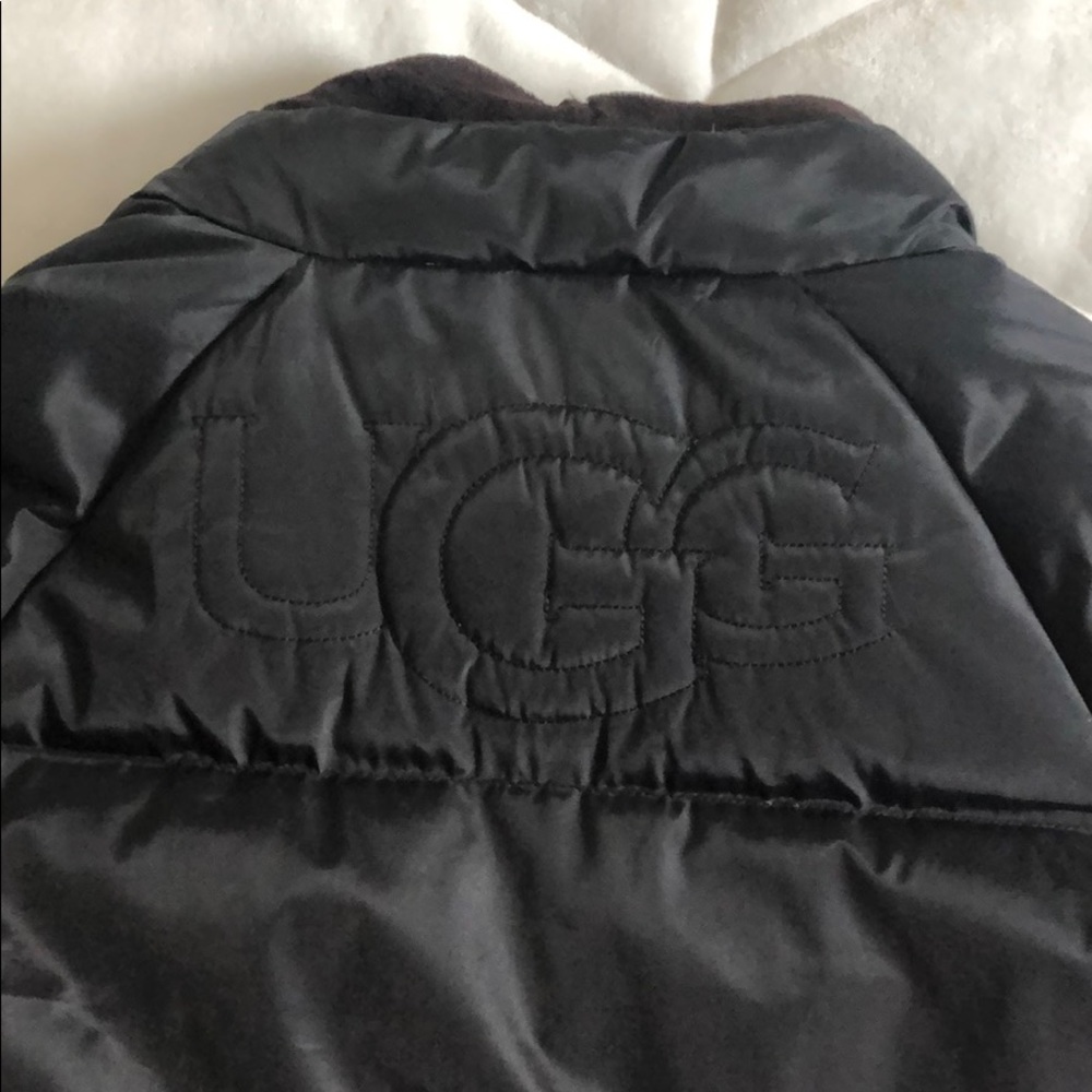 UGG Jacket - image 5